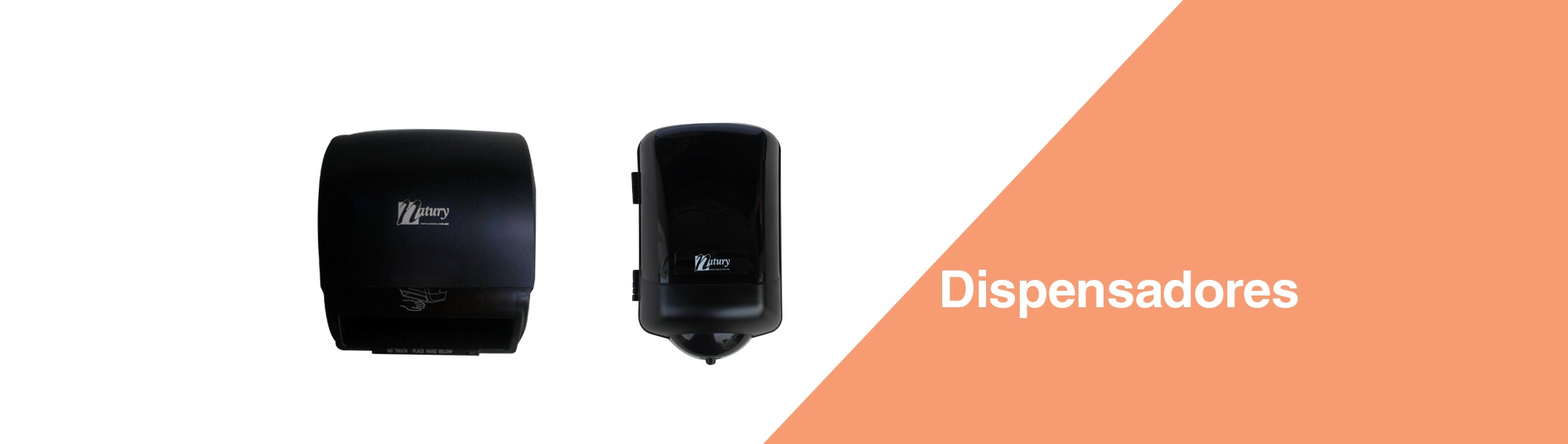 headerDISPENSADORESIMG.jpg